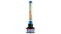 Edding BTK-25 marker refill Green 25 ml 1 pc(s)