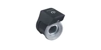 Dremel 26150LM1JA drill attachment accessory