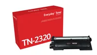 006R04205 cartouche toner et laser 1 pièce(s) Noir