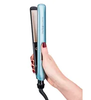 Remington S9300 Shine Therapy PRO straightener Glätteisen
