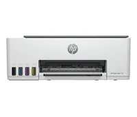 HP Smart Tank 580 All-in-One Printer A jet d'encre thermique A4 4800 x 1200 DPI 12 ppm Wifi