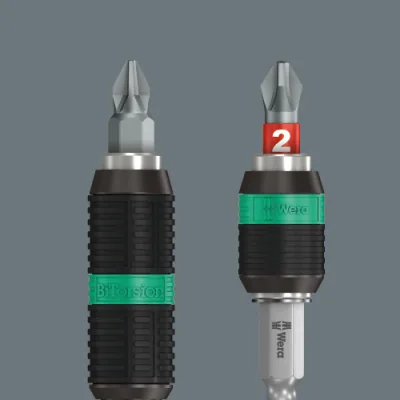Bit-Satz Bit-Check 12 BiTorsion 1