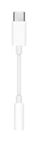 Apple MW2Q3ZM/A audio cable White