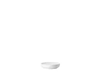 Zone Denmark Seifenschale Ume White - Detailfarbe: White - Detailmaterial: Steingut - Grundmaterial: Keramik