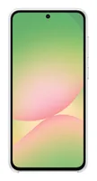 Samsung Clear Case fr Galaxy A56. Transparency