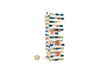 BS Toys GA277 active/skill toy Jenga