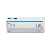 BUSCH JAEGER BJ 83300 Systemzentrale Busch-Welcome 83300