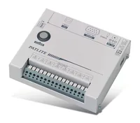 PATLITE Schnittstellenwandler PHC-D08N 8-Kanal USBRS232