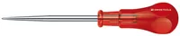 PB Swiss Tools Vorstechahle 640 - Set: Nein - Werkzeugtyp: Ahle - Grösse: 80 mm