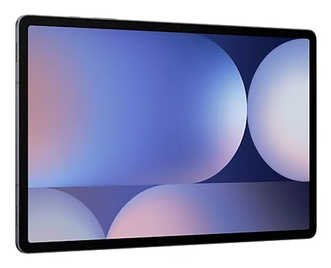 Samsung Galaxy Tab S Galaxy Tab S10+ 5G LTE-TDD & LTE-FDD 256 GB 31,5 cm (12.4") 12 GB Wi-Fi 6 (802.11ax) Grau