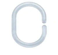 Diaqua Basic Transparent