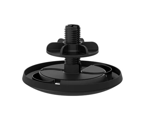Logitech Rally Mic Pod Mount