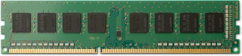 HP 13L74AA memoria 16 GB 1 x 16 GB DDR4 288-pin DIMM