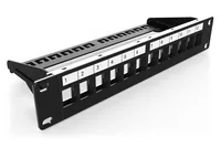 Digitus DN-91420 pezzo di pannello 1U
