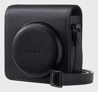 Fujifilm instax Mini 99 Tasche schwarz
