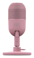 Razer Seiren V3 Mini - Quartz Mikrofon