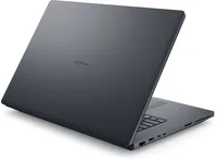Dell Pro Max 18 Plus CU7 265HX/32GB/1TBSSD/RTX PRO 3000/W11 Pro 3Y Basic Onsite DE Layout