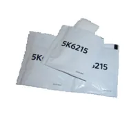 Kodak Reinigungsmittel ScienceRoller Cleaning Pads - Zubehörtyp: Reinigung