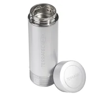 TERRATEC Powerbank HotPot 1200 1.200mAh