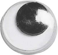 KNORR prandell 218386927 art & craft toy accessory/supply