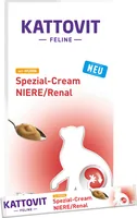 Kattovit Niere/Renal 15 g