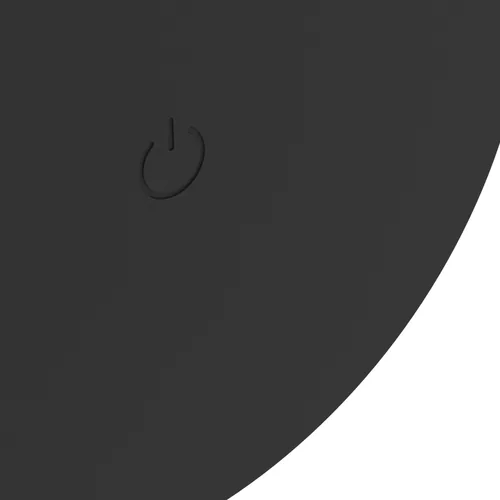 EGLO Valgiano LED