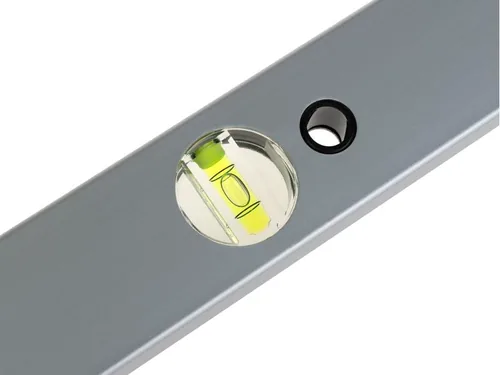 STRUCT 716140: level 0.4 m Grey