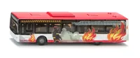 Siku Neoplan Public Bus Bus model Preassembled