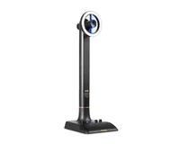 Marantz AVS video conferencing system 2 MP