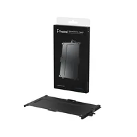 Fractal Design FD-A-BRKT-004 computer case part Universal SSD mounting bracket
