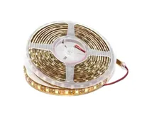 Synergy 21 LED Flex Strip 5050 - 60 WW DC12V 72W IP68
