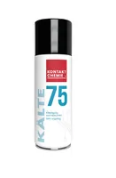 Kontakt Chemie Kältespray 75 200 ml - Volumen: 200 ml