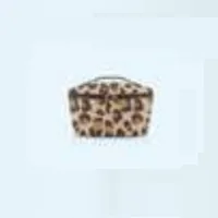 Reisenthel coolerbag S thermal container Thermal bag 2.5 L Black, Brown