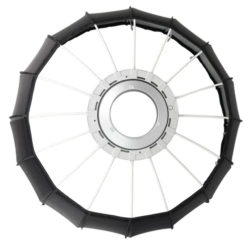 Godox P90L softbox