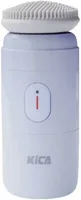 KICA PureClear massager Face Blue