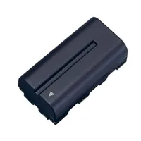 Dörr NP-550 Battery
