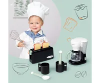 Smoby 310599 role play toy