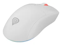 GENESIS Zircon XIII white