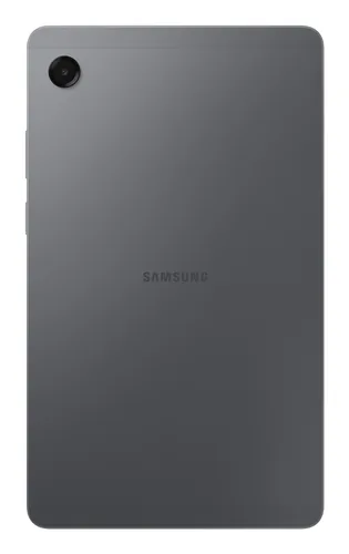 Samsung SM-X130 64 GB 22.1 cm (8.7"") 4 GB Wi-Fi 5 (802.11ac) Grey