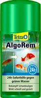 Tetra AlgoRem Liquid (ready to use)