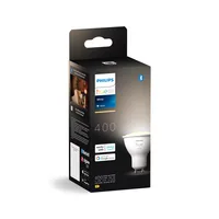 Philips GU10 – smart spotlight
