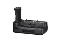Canon CF-R20EP Handgriff - Lüftergriff