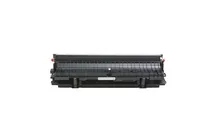 HP  Druckerübertragungsrolle - für P/N: 49K96AV#ABS