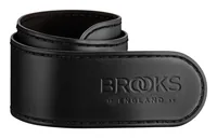 Brooks BTR1000A17202 belt