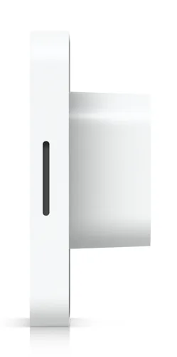 Reader Flex, Zutrittskontrollsystem