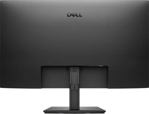 Dell Monitor E2725HM - Bildschirmdiagonale in Zoll: 27  - Auflösung: 1920 x 1080 (Full HD) - Video-Anschlüsse: DisplayPort - HDMI - VGA - Anwendungsbereich: Business - Ergonomie: Neigbar - Curved: Nein