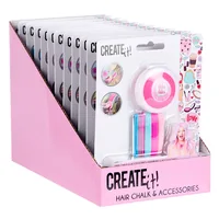 Sombo 043.84517 hair accessory