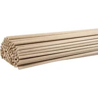 Creativ Company 109120 craft stick