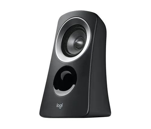 Logitech Z313 2.1