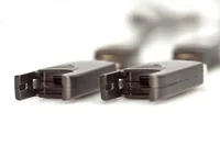 Digitus AK-330127-100-S câble HDMI 10 m HDMI Type A (Standard) Noir